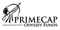 Primecap Management Company