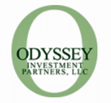 ODYSSEY INVESTMENT PARTNERS LLC