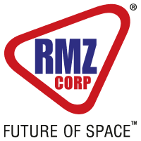 Rmz Infotech Private