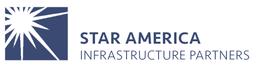 Star America Infrastructure