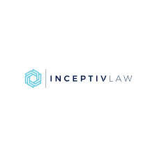 Inceptiv Law