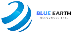 Blue Earth Resources