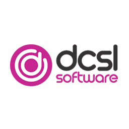 Dcsl Software