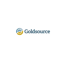 Goldsource Mines