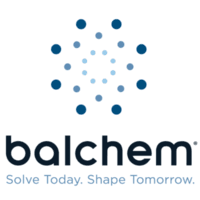 Balchem Corporation