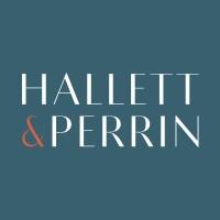 Hallett & Perrin