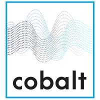 Cobalt Software
