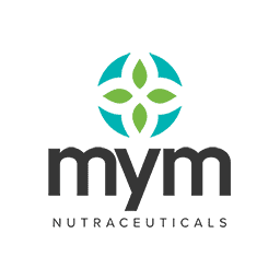 Mym Nutraceuticals