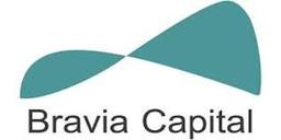 Bravia Capital
