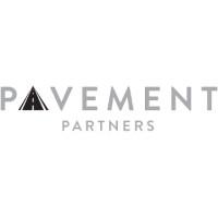 Pavement Partners Holding