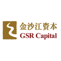 Gsr Capital