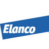 ELANCO ANIMAL HEALTH