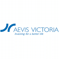 Aevis Victoria