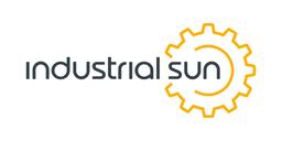 Industrial Sun