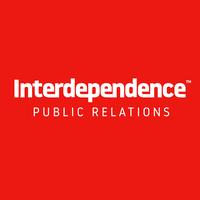 Interdependence Pr