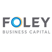 Foley Business Capital