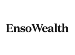 Enso Wealth Management