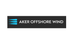 Aker Offshore Wind As