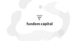 Fundem Capital