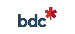 Bdc Capital (growth Equity Partners)