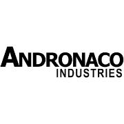 Andronaco Industries