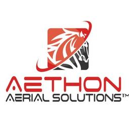 Aethon Aerial Solutions