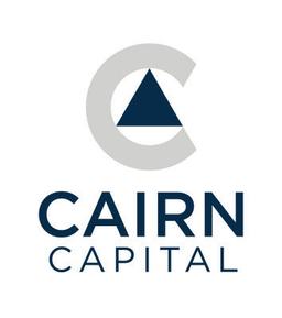 Cairn Capital