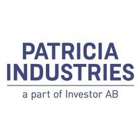 Patricia Industries