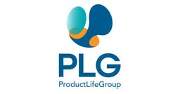 Groupe Productlife