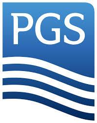 Pgs (multi-client Data Library Business)