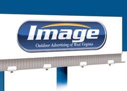 Image Outdoor Advertising