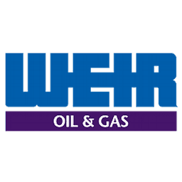 Weir Oil & Gas