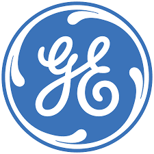 General Electric (healthcare)