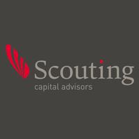 Scouting Capital Advisors