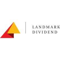 LANDMARK DIVIDEND LLC