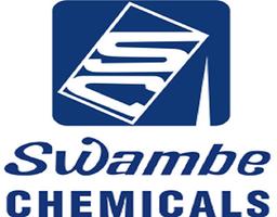 Swambe Chemicals