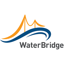 Waterbridge Management