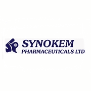 Synokem Pharmaceuticals