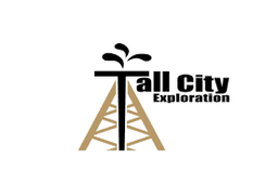 Tall City Property Holdings