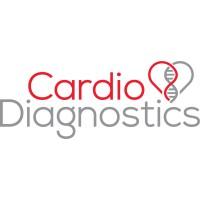 CARDIO DIAGNOSTICS INC