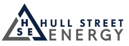HULL STREET ENERGY LLC