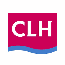 Clh Group
