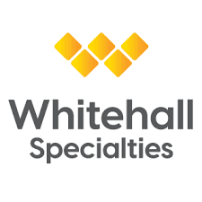Whitehall Specialities