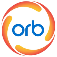 Orb Energy Pvt