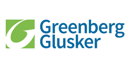 Greenberg Glusker