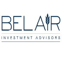 Bel Air Investment Advisors