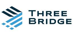Threebridge Solutions