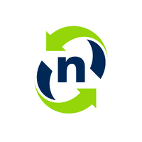 Nationwide Services Group