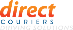 Direct Couriers