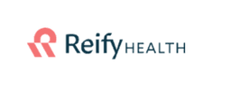 Reify Health